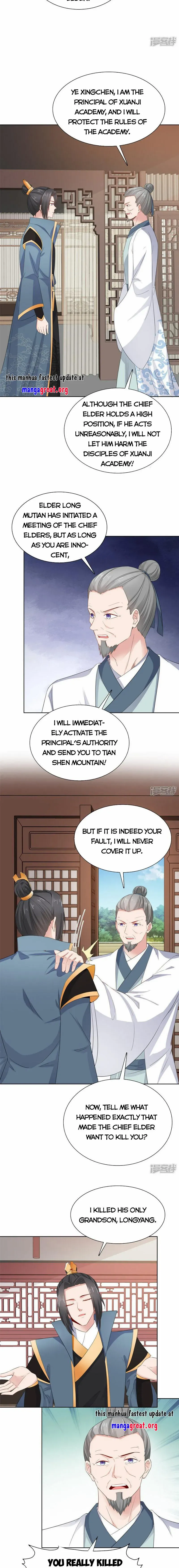 Page 3 of Chapter 93