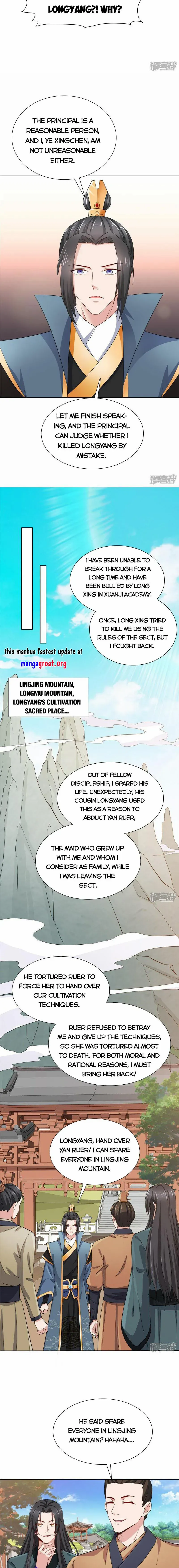 Page 4 of Chapter 93