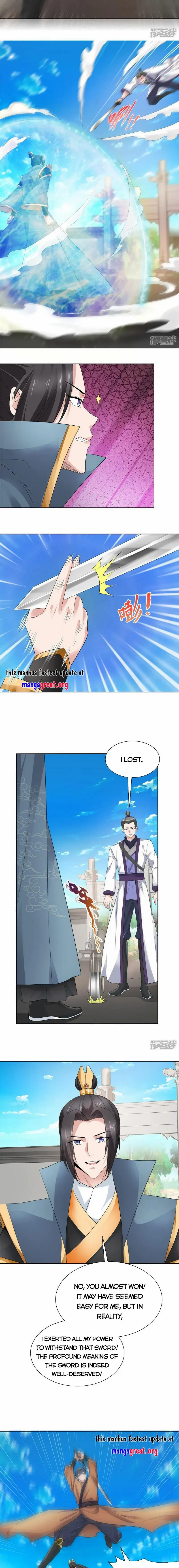 Page 8 of Chapter 93