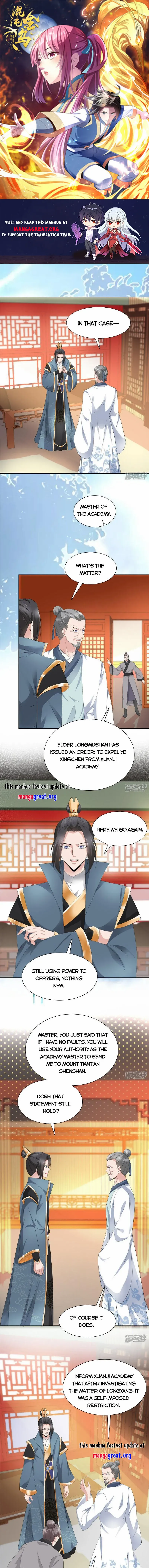 Page 2 of Chapter 94