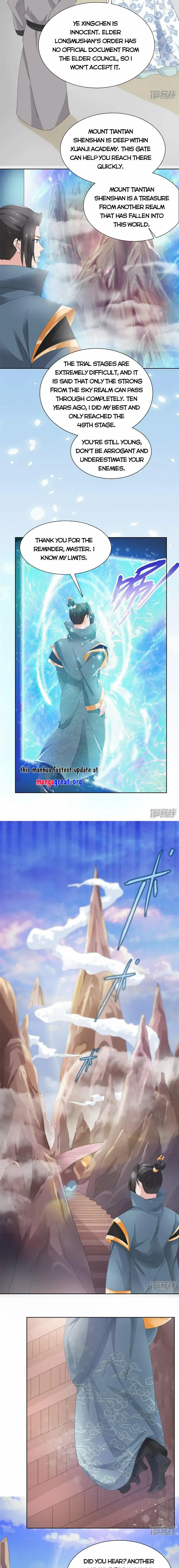 Page 3 of Chapter 94