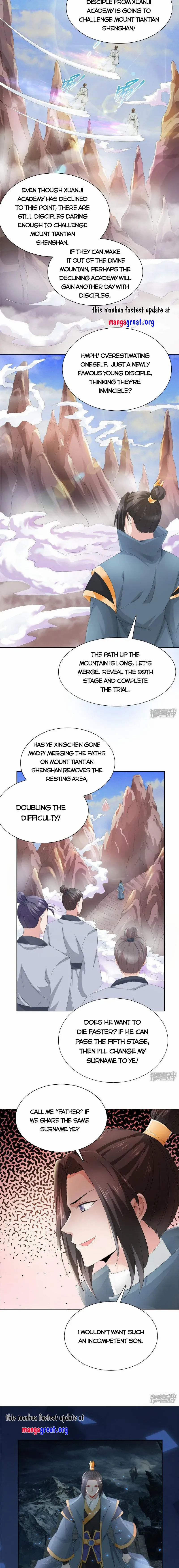 Page 4 of Chapter 94