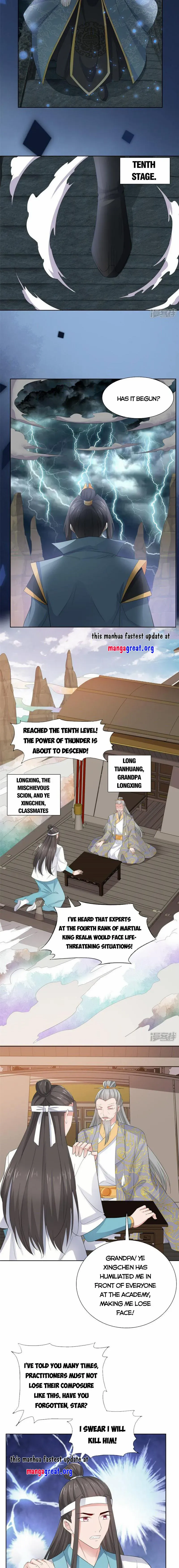Page 5 of Chapter 94