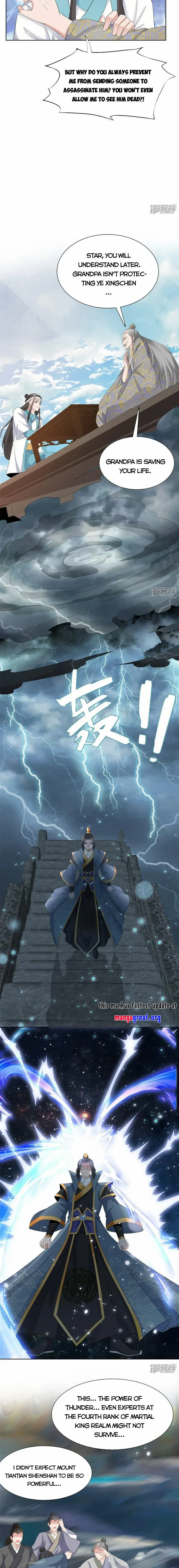 Page 6 of Chapter 94