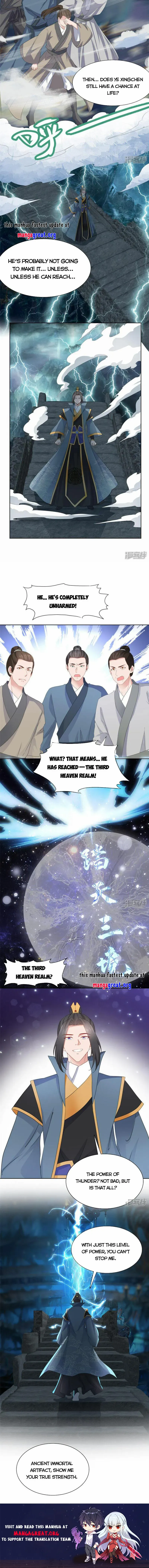 Page 7 of Chapter 94