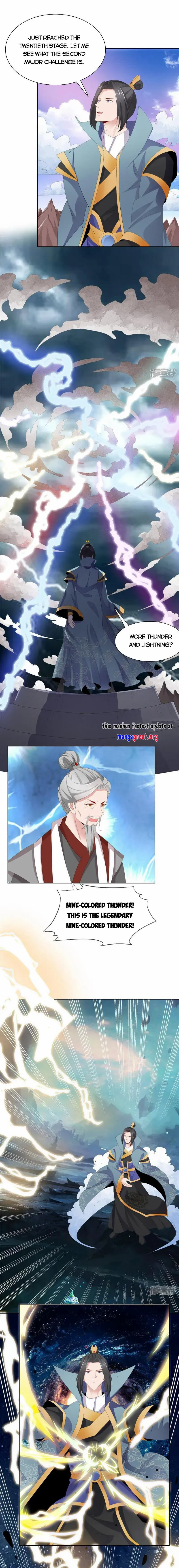 Page 4 of Chapter 95