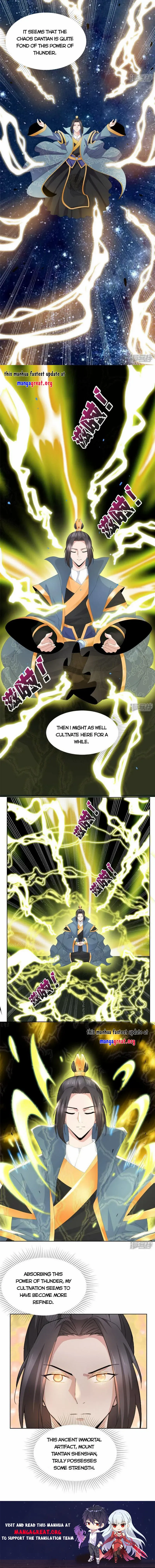 Page 5 of Chapter 95