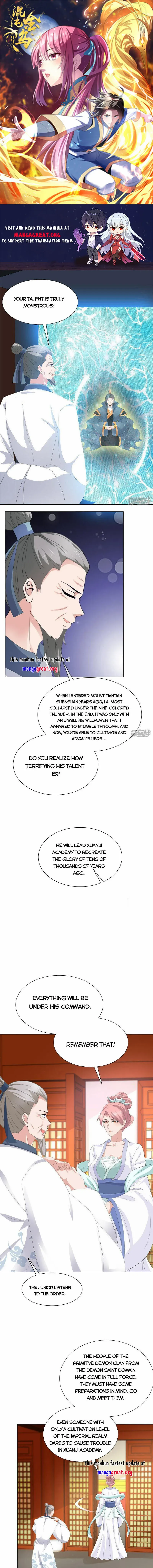 Page 2 of Chapter 96