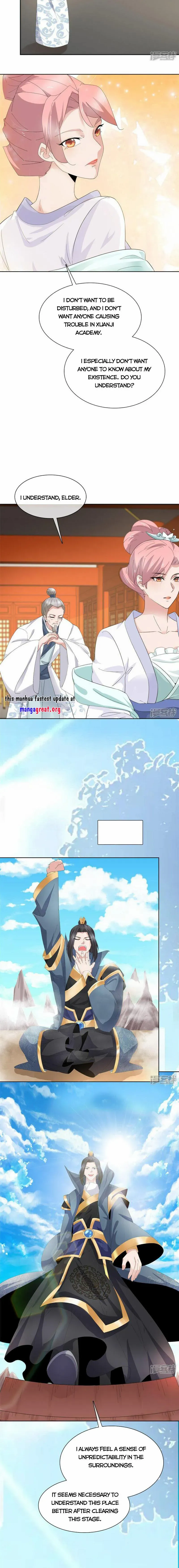 Page 3 of Chapter 96