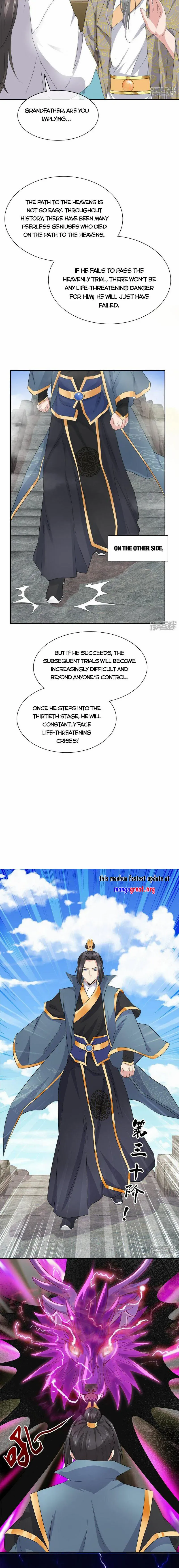 Page 5 of Chapter 96
