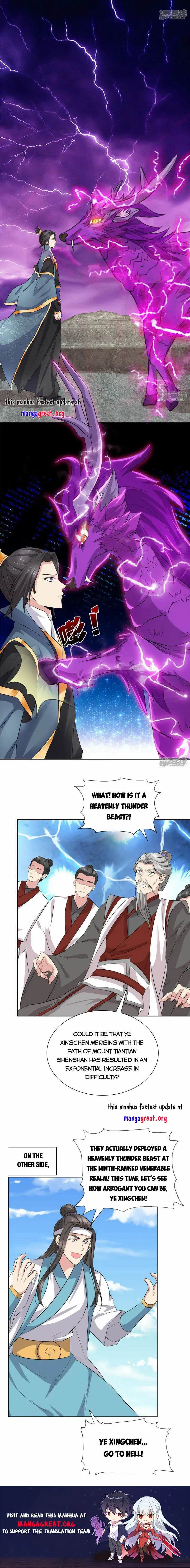 Page 6 of Chapter 96