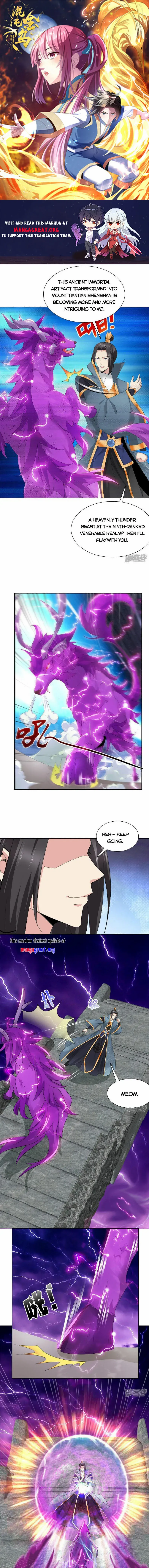Page 2 of Chapter 97
