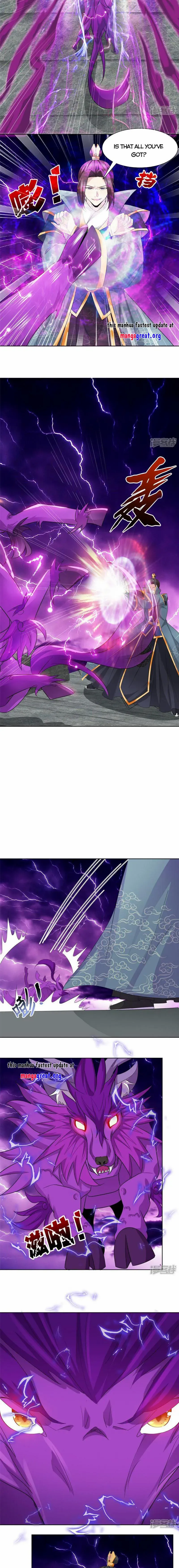 Page 3 of Chapter 97