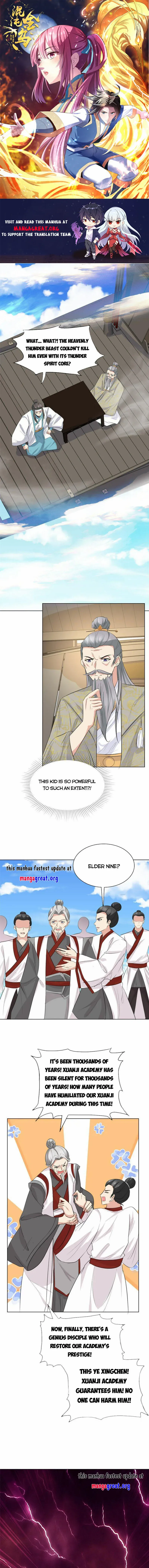 Page 2 of Chapter 98