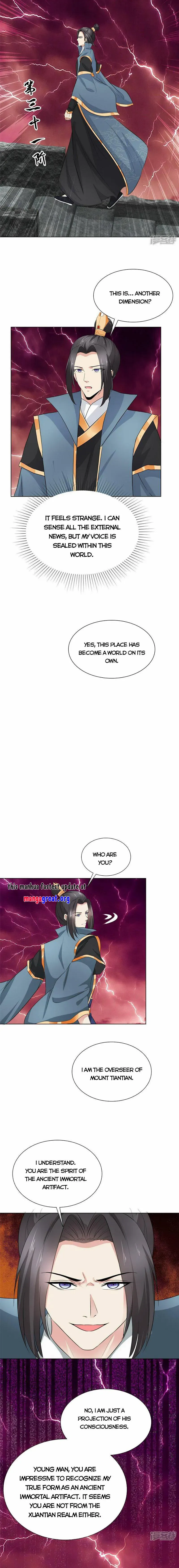 Page 3 of Chapter 98