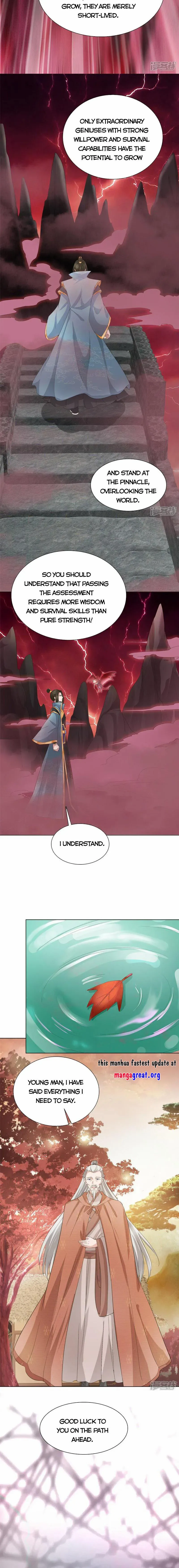 Page 5 of Chapter 98