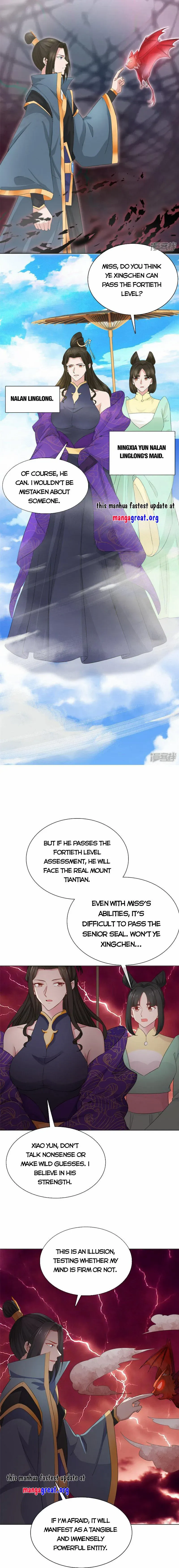 Page 6 of Chapter 98