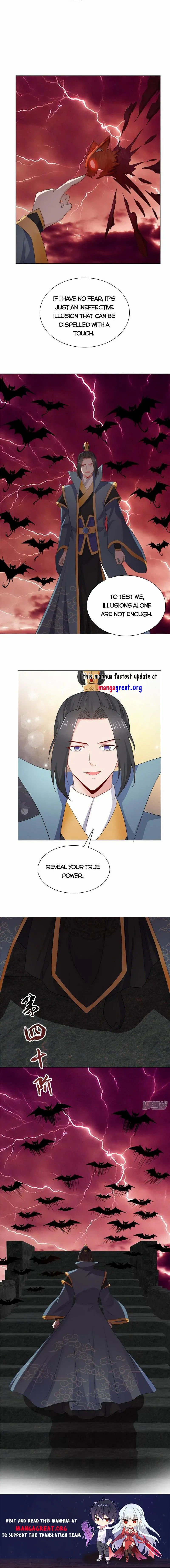 Page 7 of Chapter 98