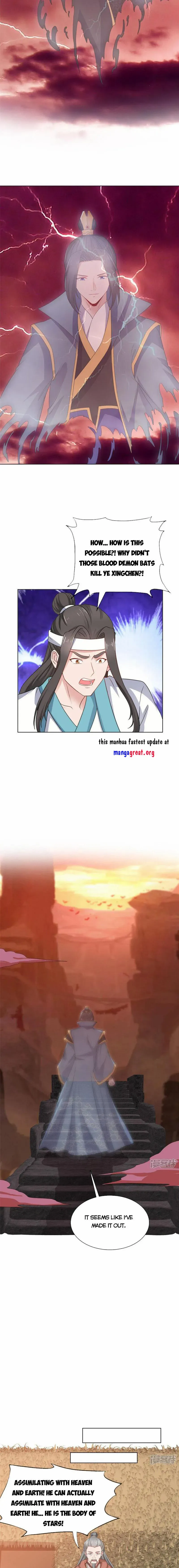 Page 3 of Chapter 99