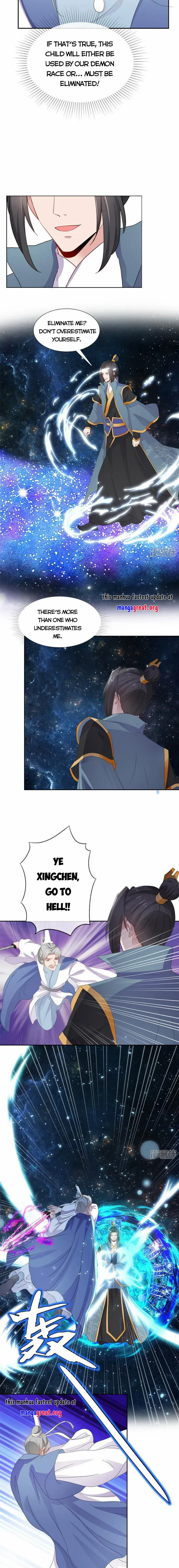 Page 6 of Chapter 99