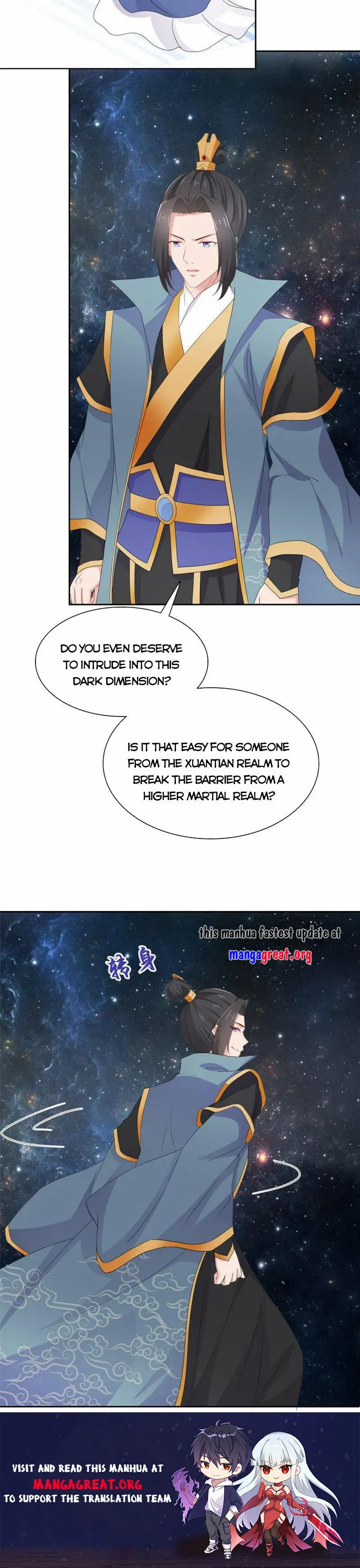 Page 7 of Chapter 99