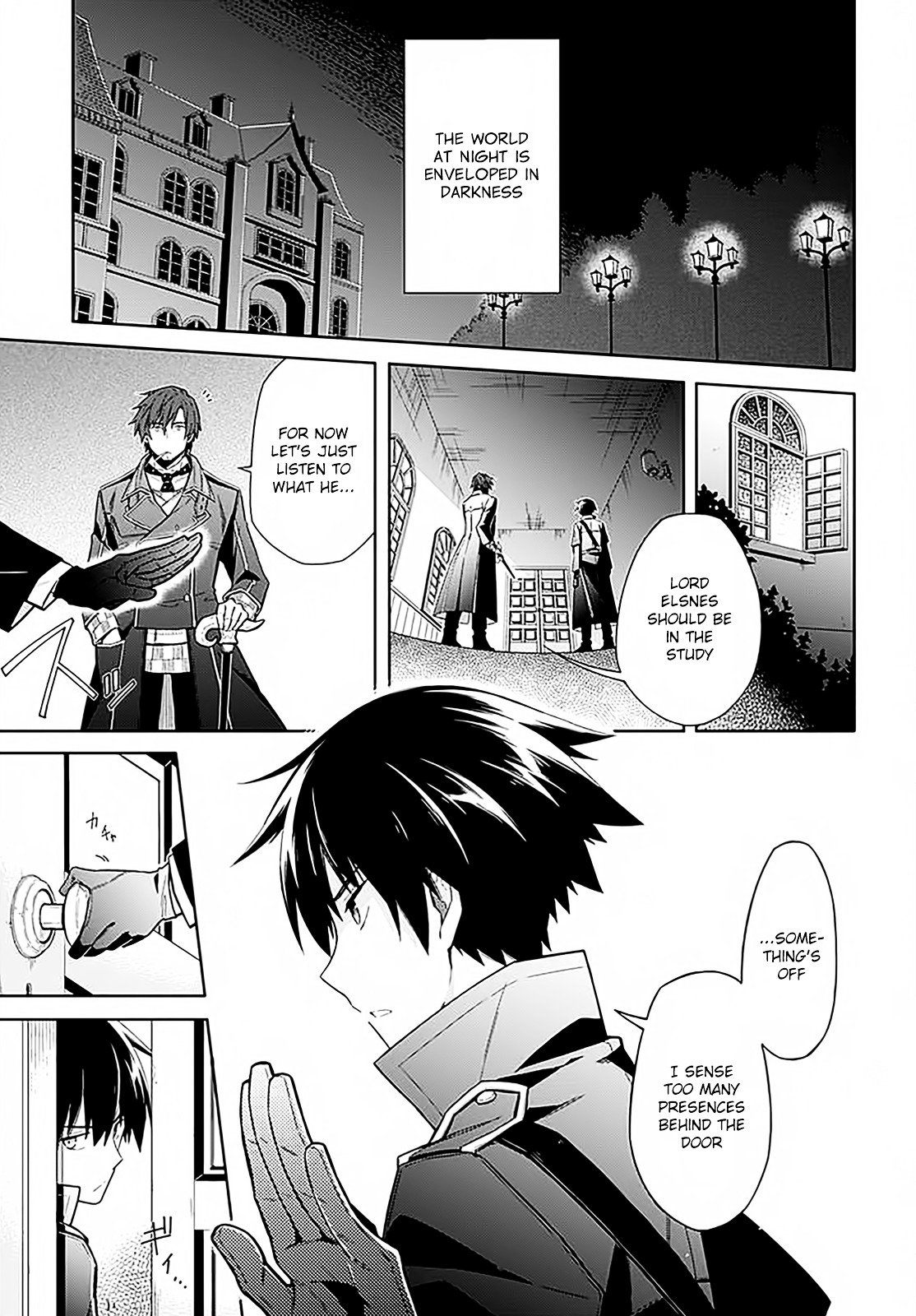 Page 4 of Chapter 1
