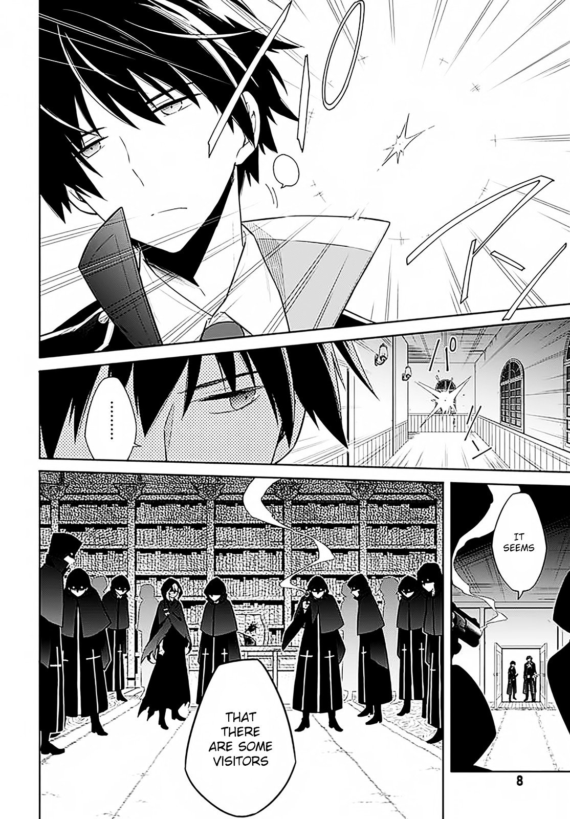 Page 5 of Chapter 1