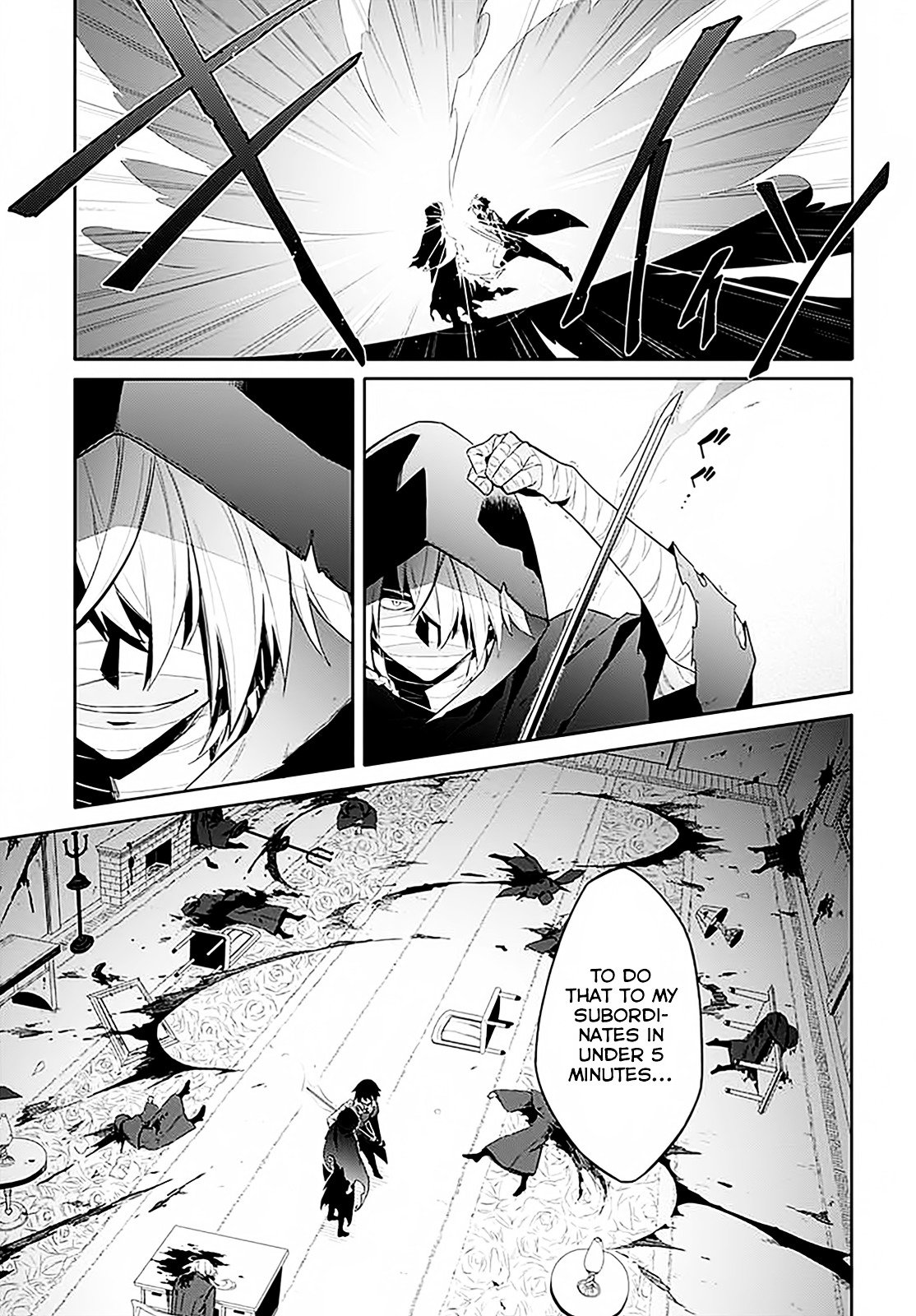 Page 10 of Chapter 1