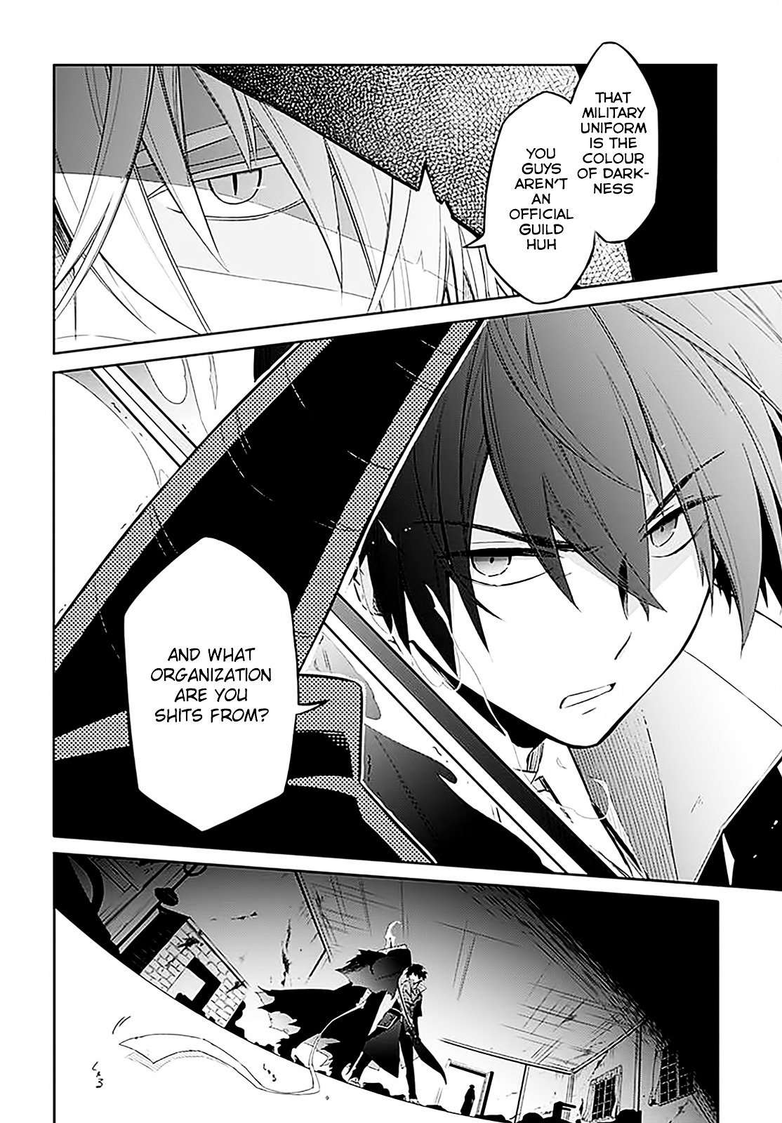 Page 11 of Chapter 1