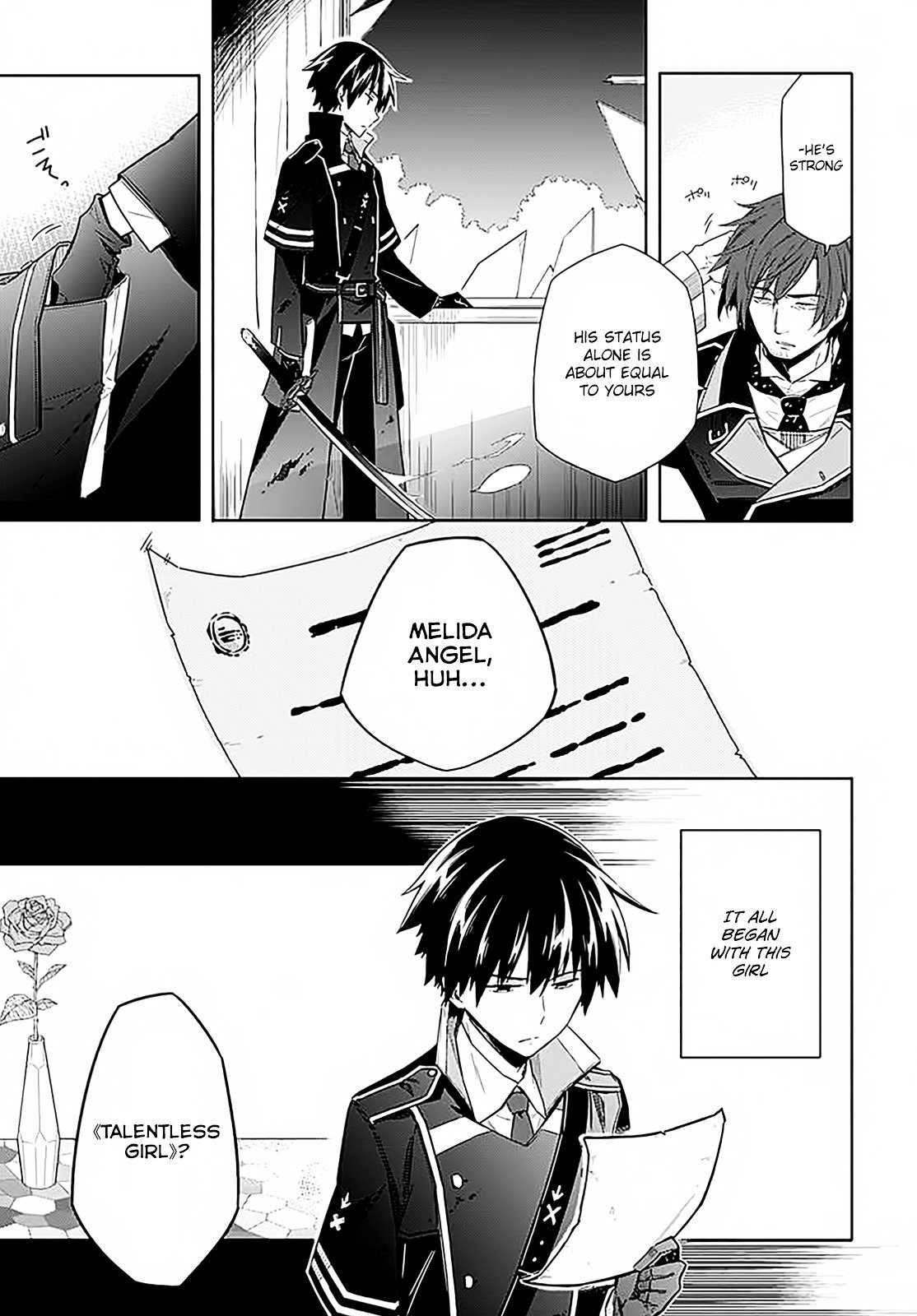 Page 14 of Chapter 1
