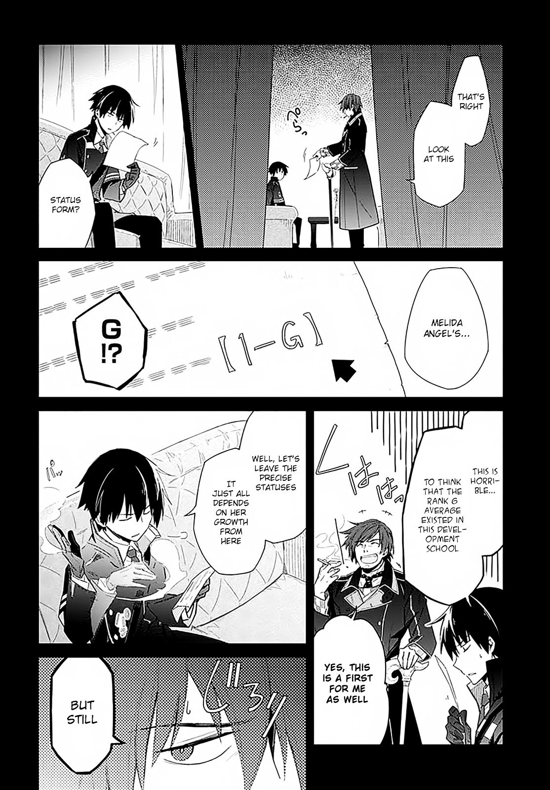 Page 15 of Chapter 1