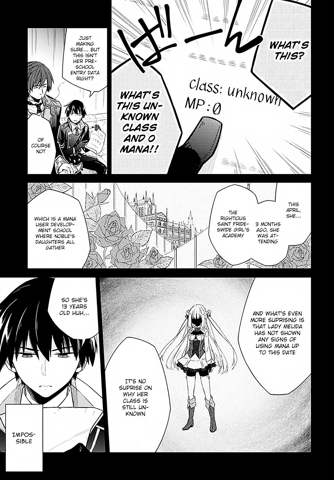 Page 16 of Chapter 1