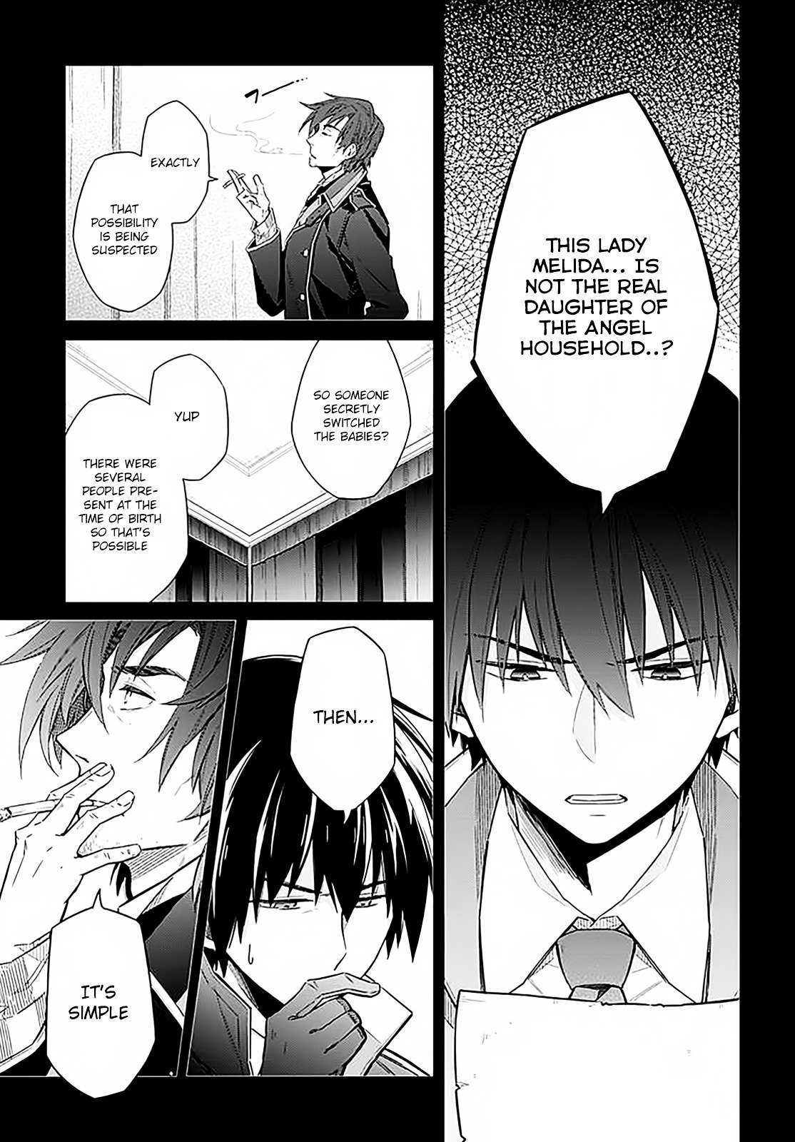 Page 18 of Chapter 1