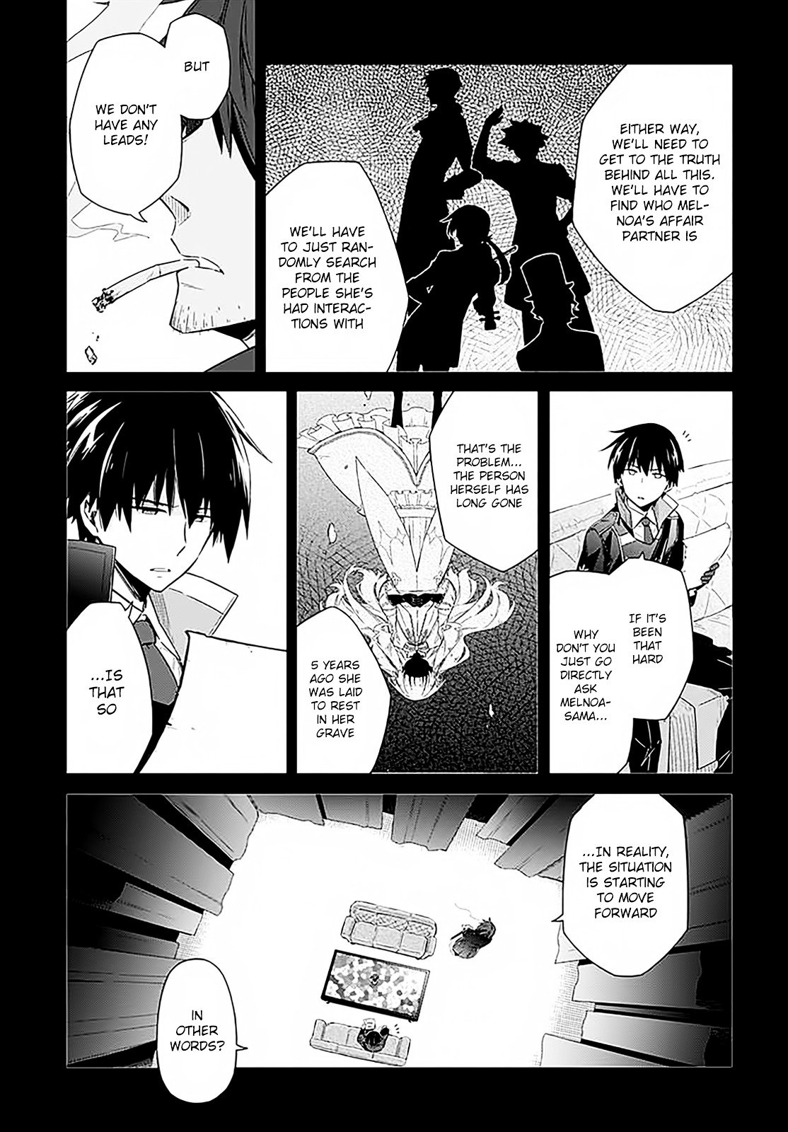 Page 20 of Chapter 1