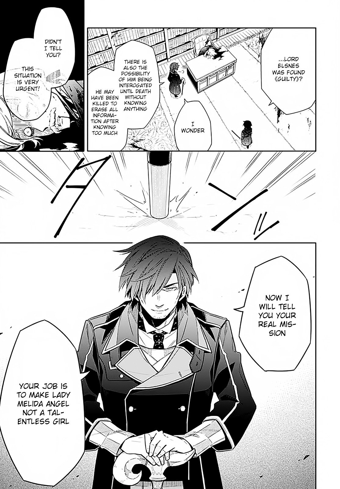 Page 22 of Chapter 1