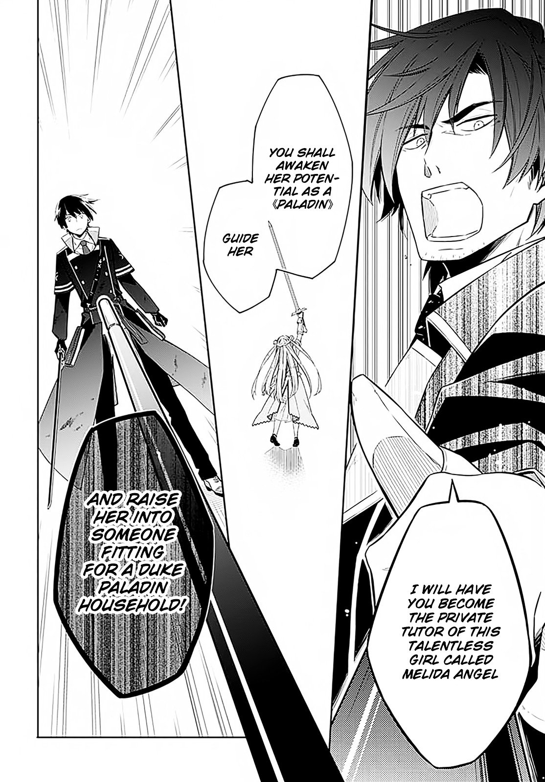 Page 23 of Chapter 1