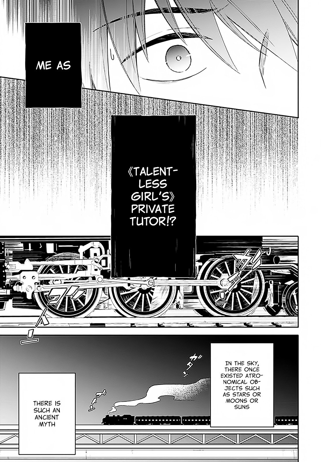 Page 24 of Chapter 1