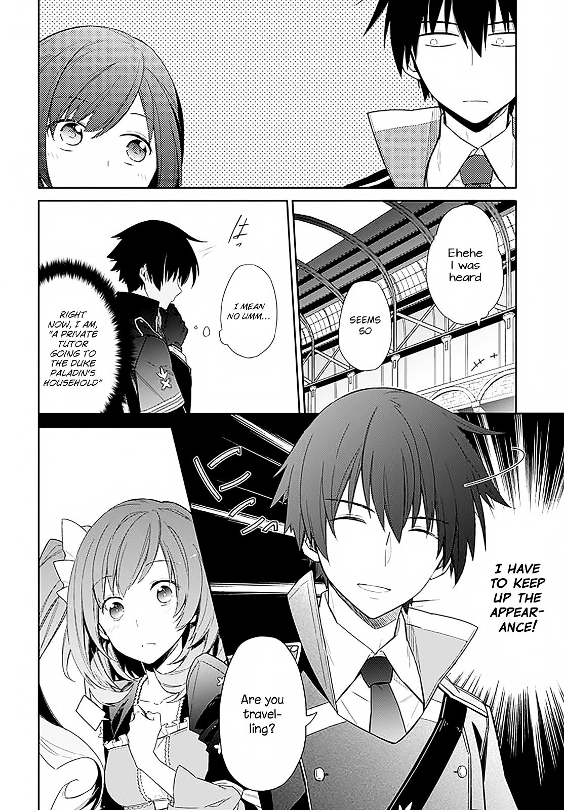 Page 28 of Chapter 1