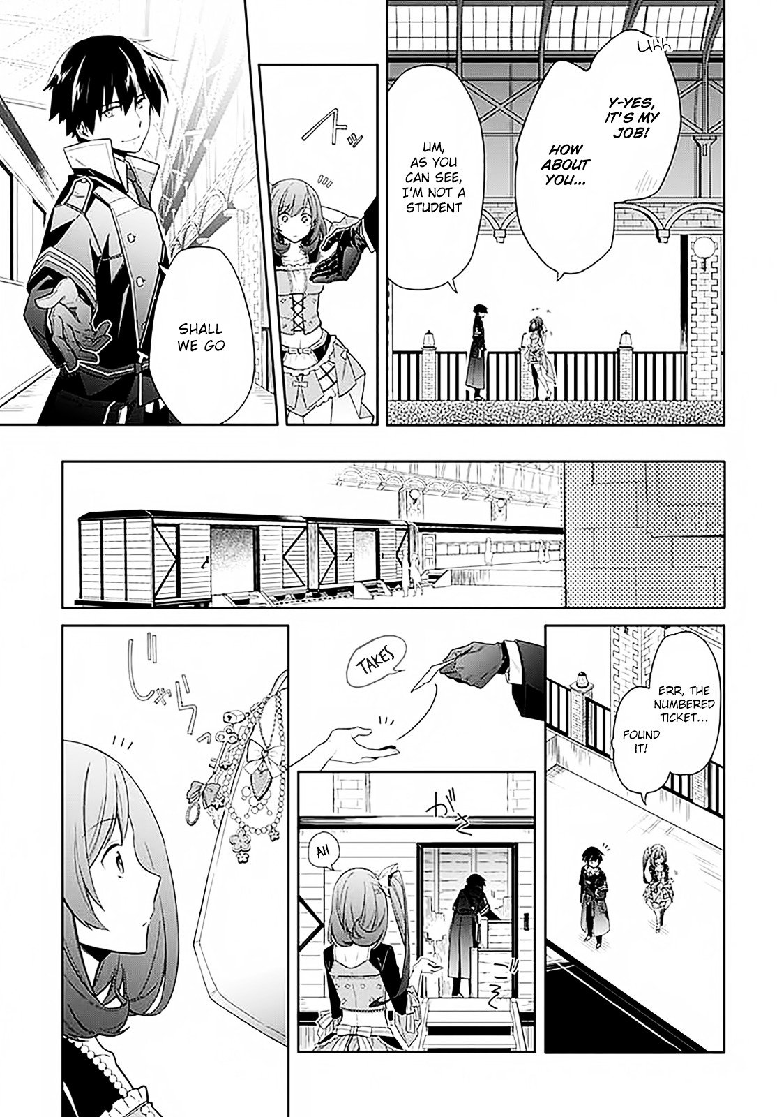 Page 29 of Chapter 1