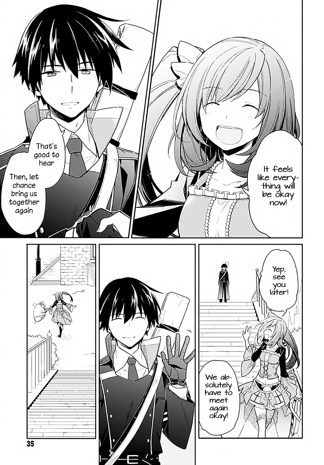 Page 31 of Chapter 1