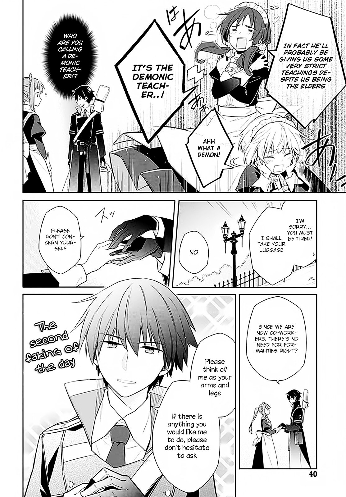 Page 36 of Chapter 1
