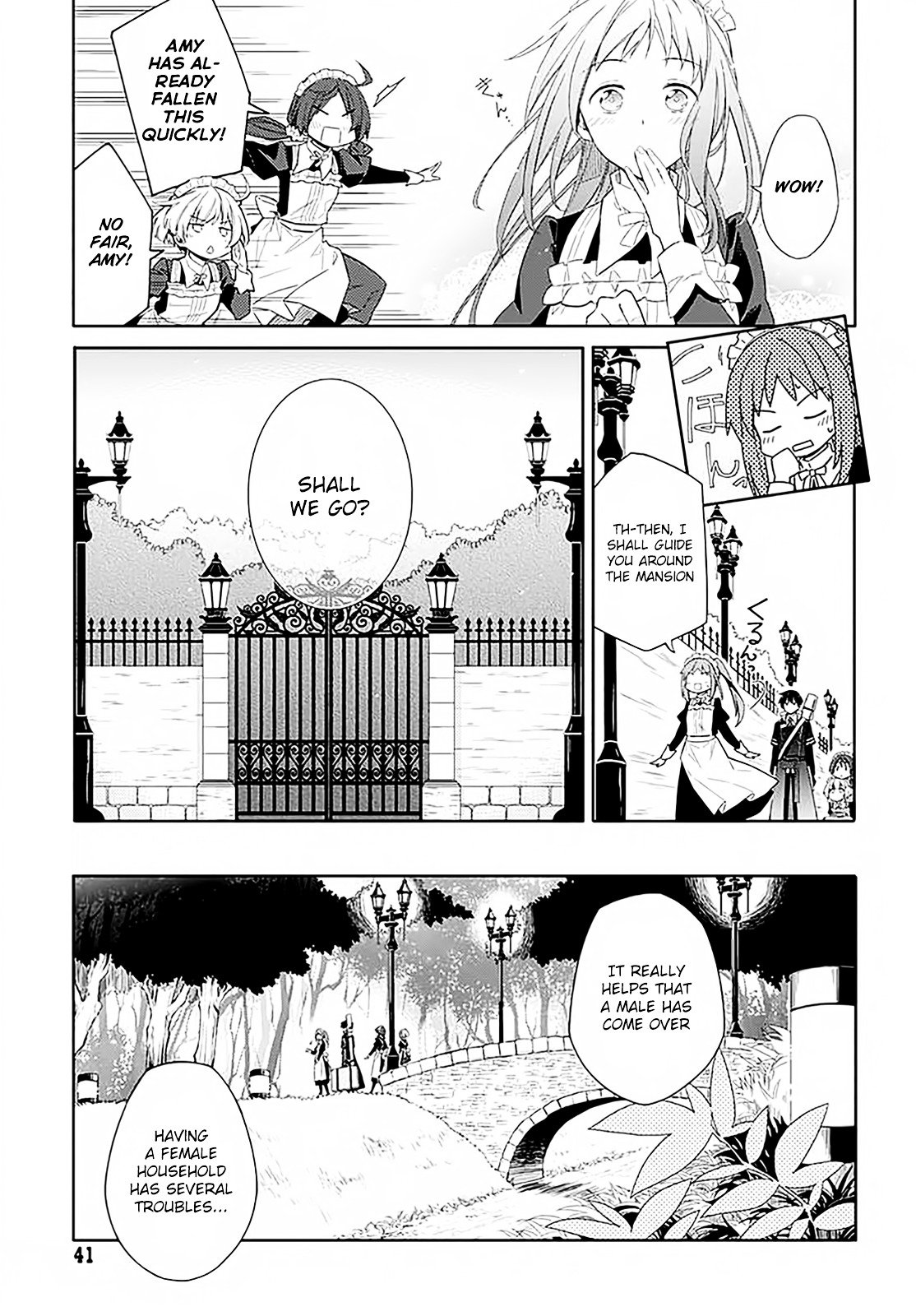 Page 37 of Chapter 1
