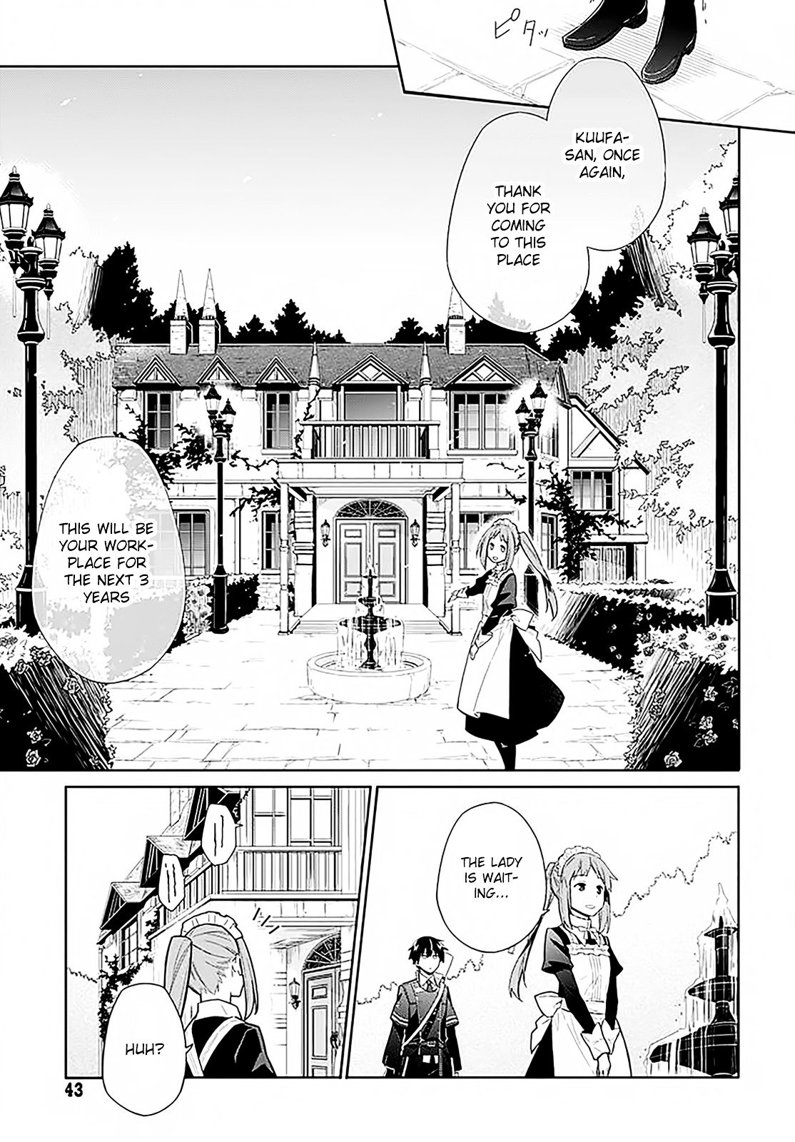 Page 39 of Chapter 1