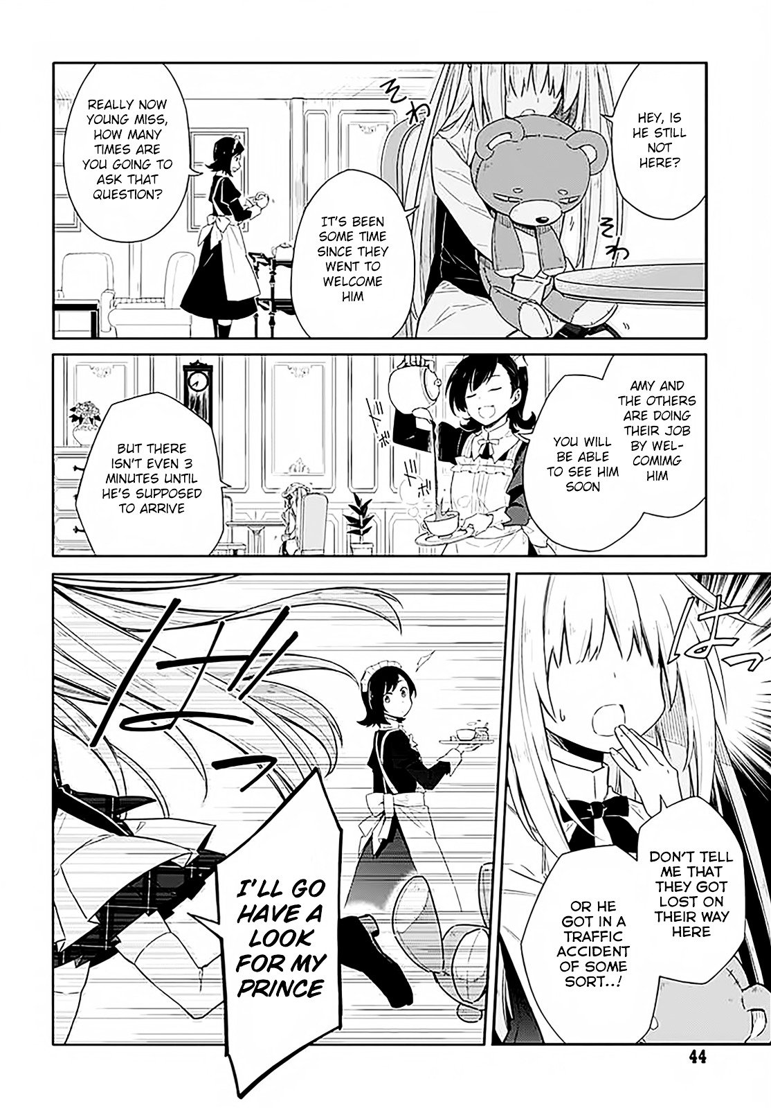 Page 40 of Chapter 1