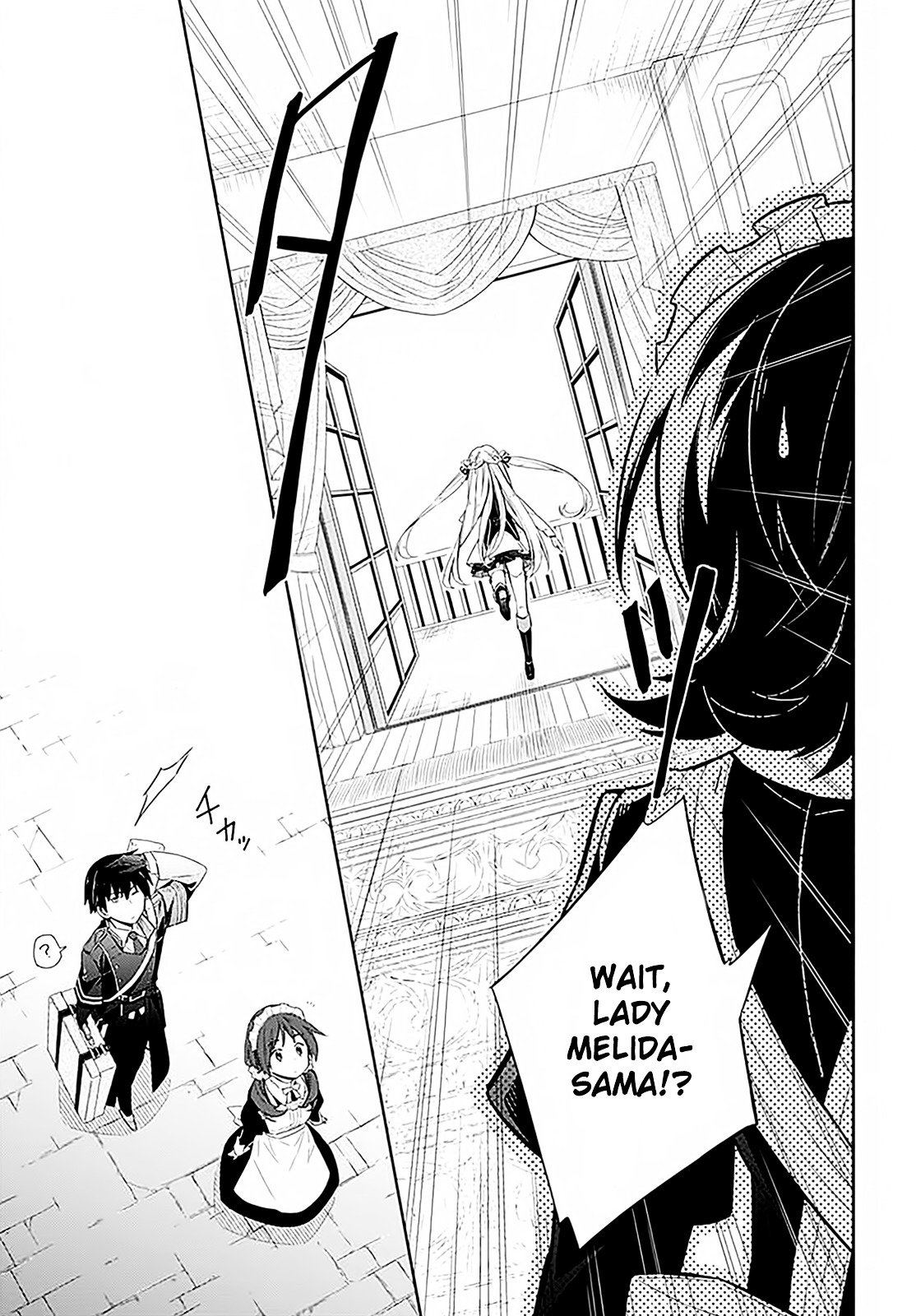 Page 41 of Chapter 1
