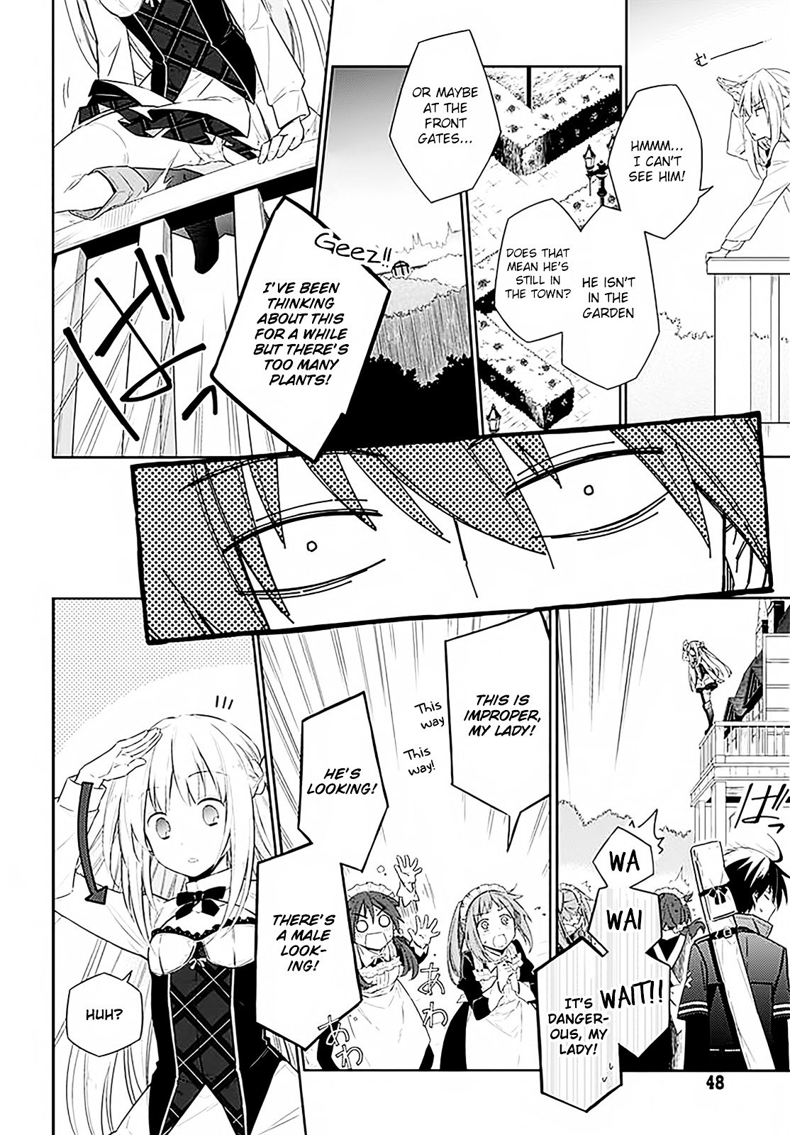 Page 43 of Chapter 1