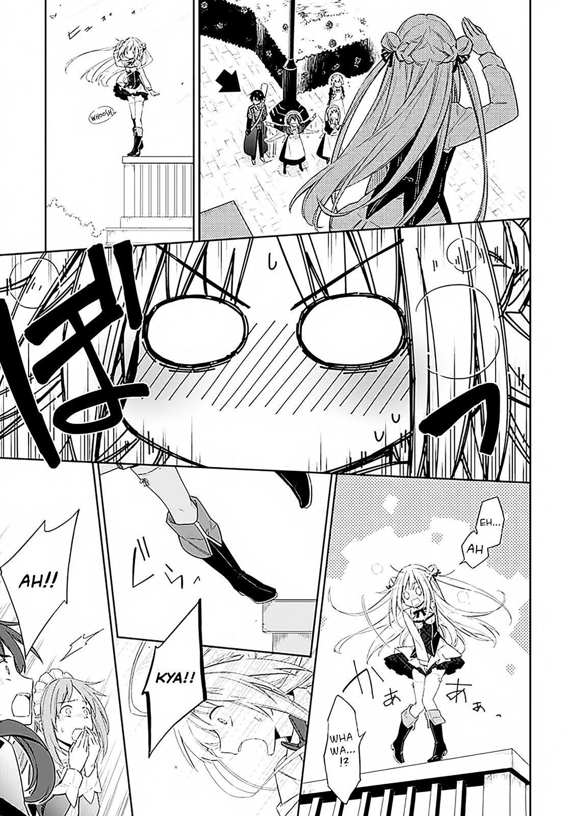 Page 44 of Chapter 1