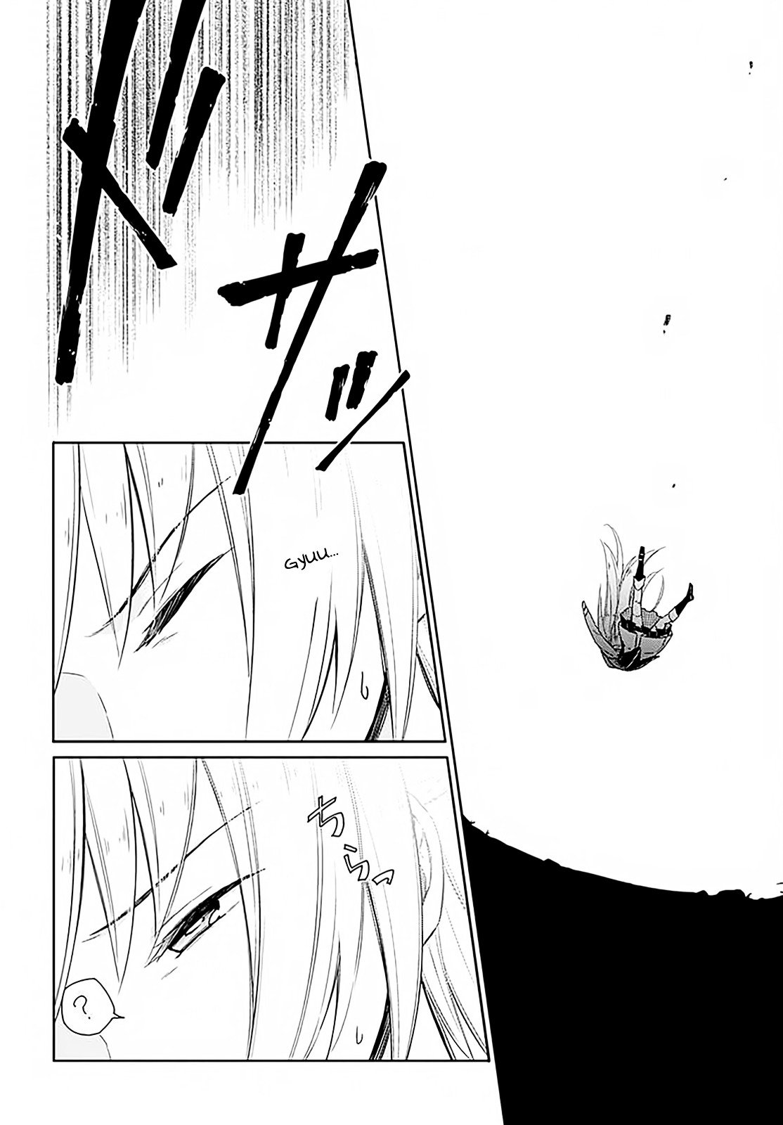 Page 45 of Chapter 1