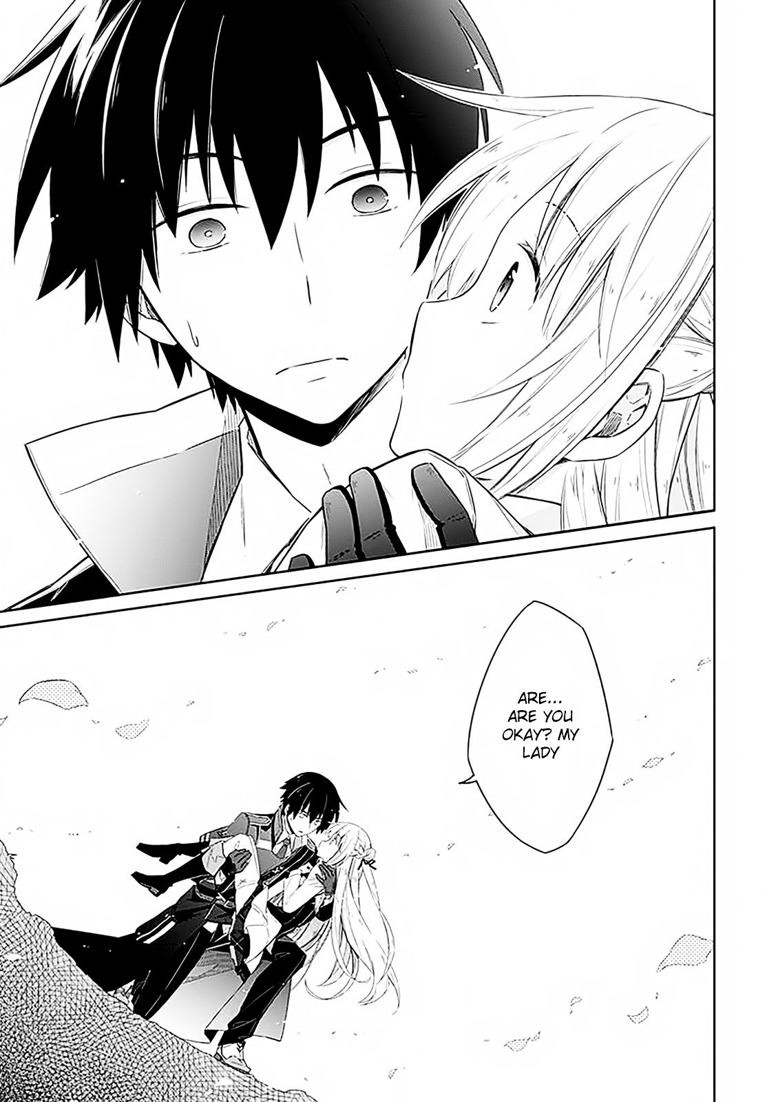 Page 46 of Chapter 1