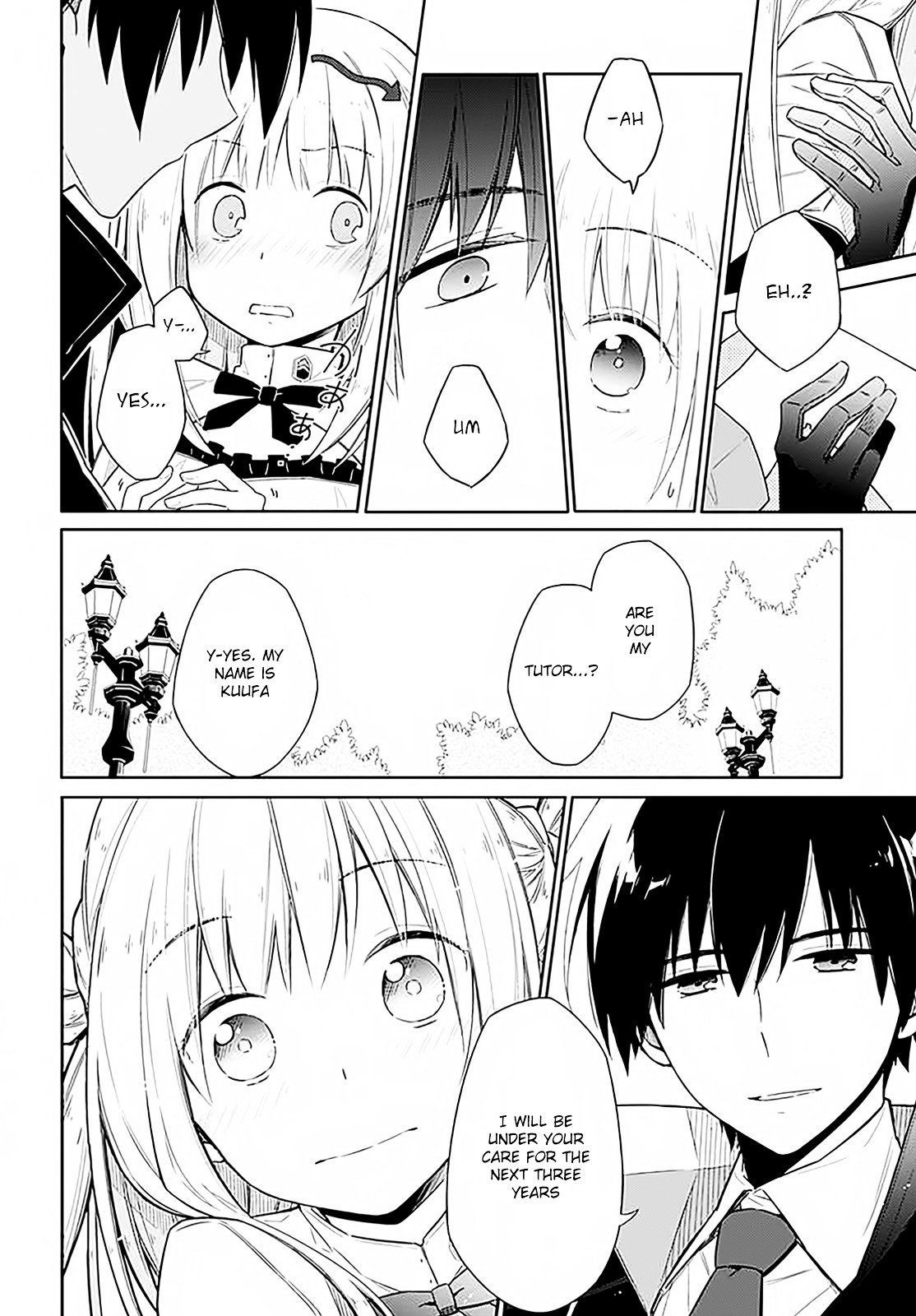 Page 47 of Chapter 1